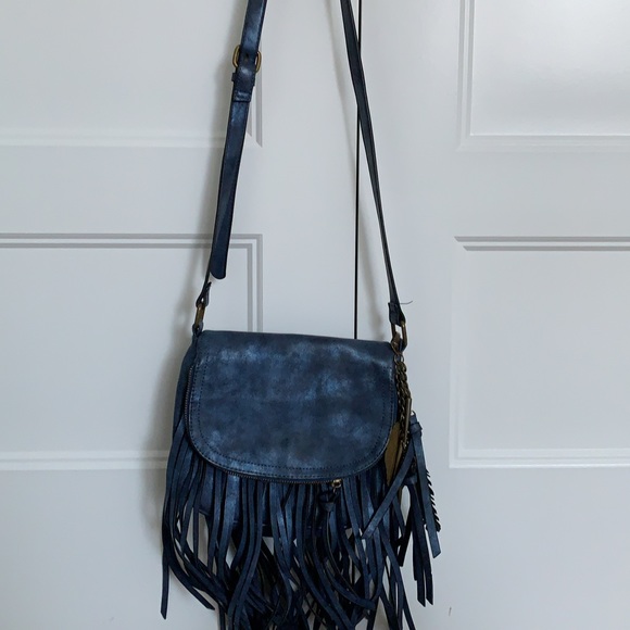 ALDO purse - Picture 1 of 3